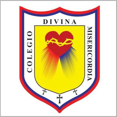napta-colegio-codimi