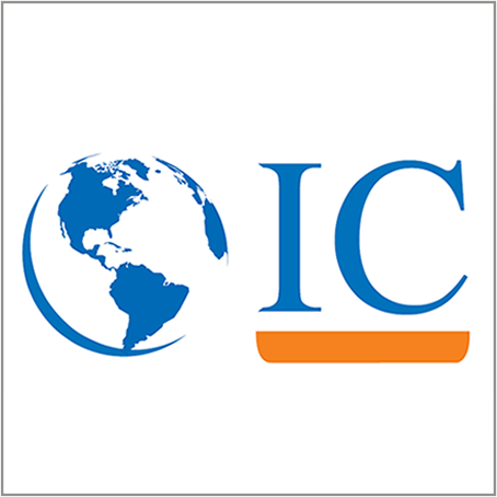 napta-idiomatic_center